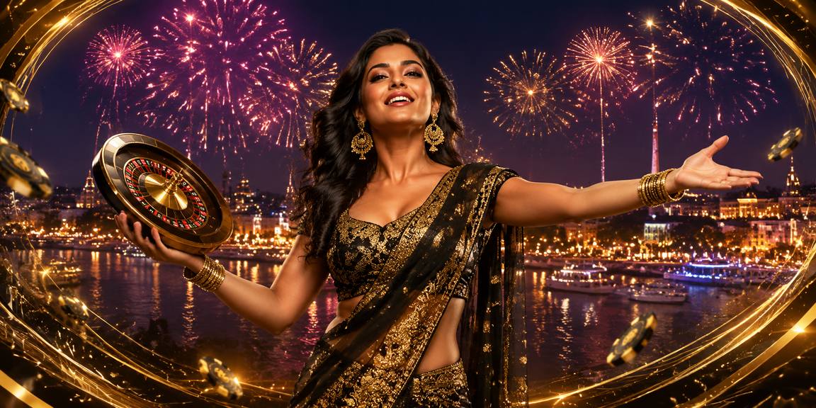 ke 33 ke 33 নিয়ে যা জানতে চান