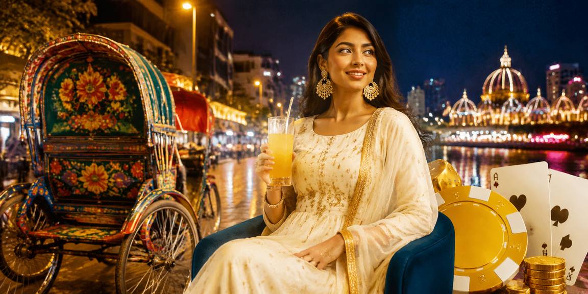 ke 33 লাইভ সিক বো ডিলাক্স