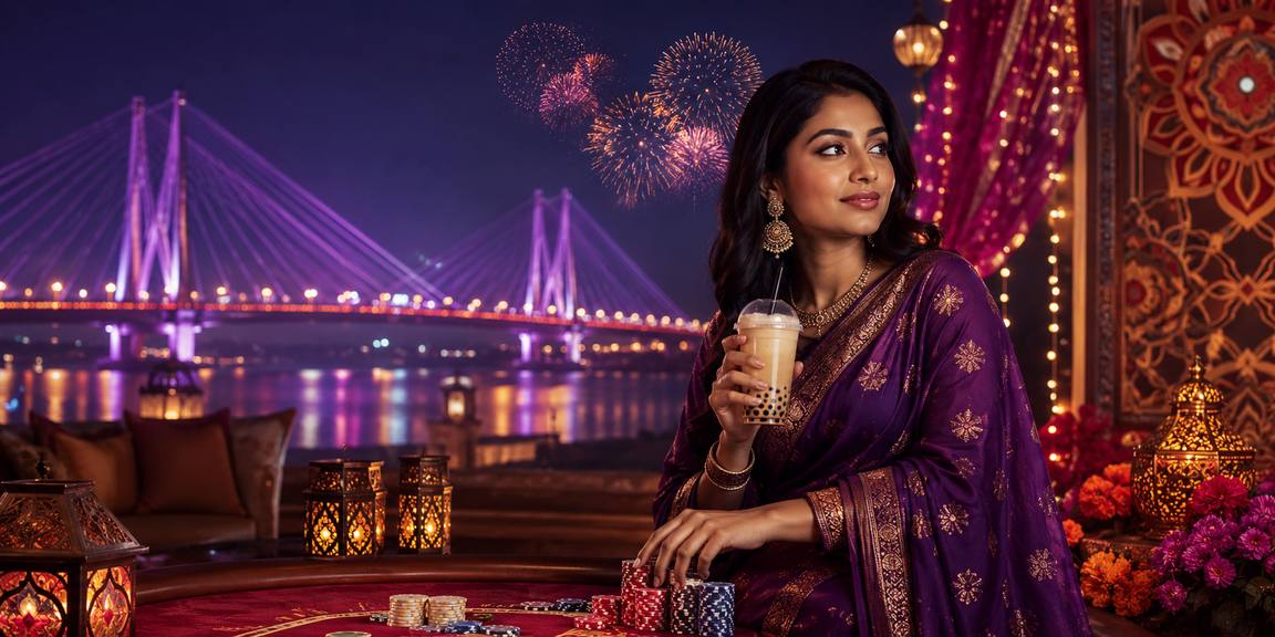 ke 33 ক্যাশব্যাক অফার